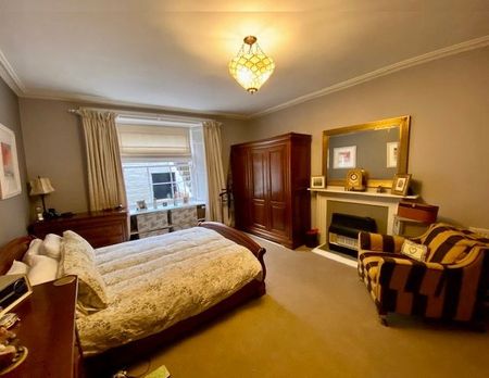 Drummond Place , Edinburgh, EH3 6PW - Photo 3