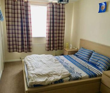 Maes Briallu, Mornington Meadows, Caerphilly, CF83 - Photo 4