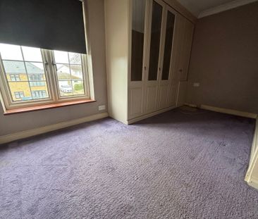 Roe Green Close, Hatfield - Photo 6