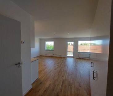 Kalvhagsgatan 24 - Photo 1