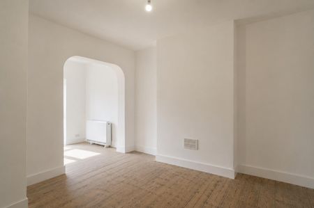 22 Durham RoadSouthend On SeaEssex - Photo 3
