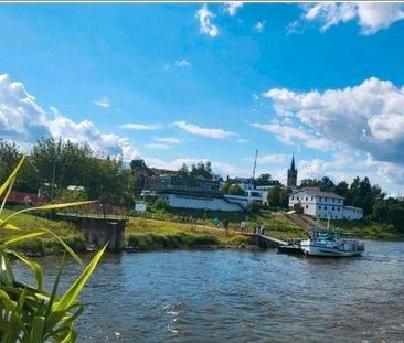 ⭐️⭐️⭐️Wohnung in Elbnähe zuvermieten⭐️⭐️⭐️ - Foto 6