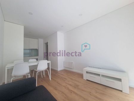 Apartamento T1 em Porto - Photo 3