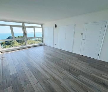 3 bedroom flat to rent - Photo 3