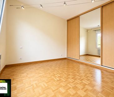 Location Appartement 3 pièces 65m² LONGWY 54400 - Photo 3