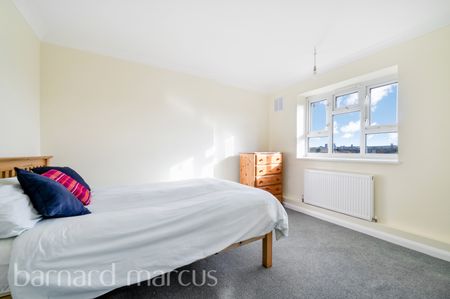 Laburnum Road, Mitcham - Photo 3