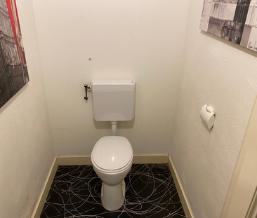 Te huur: Kamer Akerstraat 20 B-2A in Maastricht - Photo 1