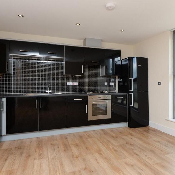 2 bedroom semi-detached house to rent - Photo 1