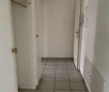 Riehen MFH Baselstrasse - Photo 6