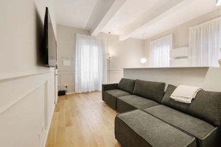 Volta della Vecchia, Florence, Tuscany 50123 - Photo 2