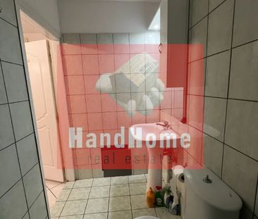 Studio/Γκαρσονιέρα για ενοικίαση Τερψιθέα - Γλυφάδα (Πάτρα) - Photo 4