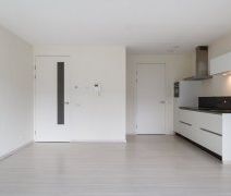 Ir. Kalffstraat 8, 5617BH Eindhoven - Photo 4