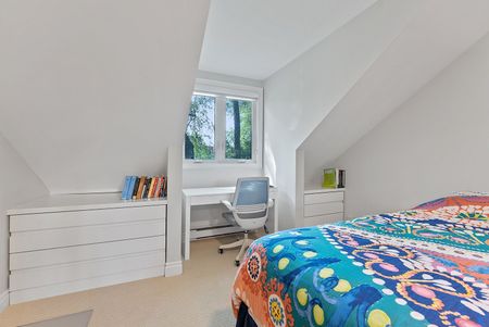 For Lease - 359 Albany Avenue Unit# 2, Toronto, Ontario - Photo 5