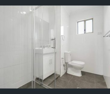 2/42 Waterview Street, Five Dock, NSW 2046 - Photo 4