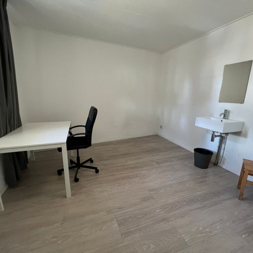 Appartement te huur Wycker Grachtstraat 2 k22 Maastricht - Foto 1