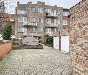 Appartement te huur in Duffel - Foto 6