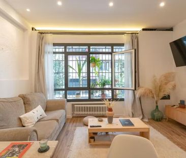 Calle de Narciso Serra, Madrid, Community of Madrid 28007 - Photo 5