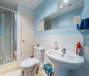 3 bedroom townhouse to rent - Photo 5