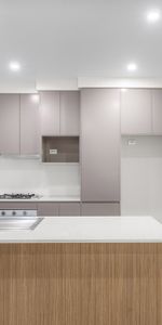 2 bedroom apartment - 25% below market rent - Photo 4