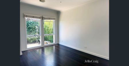 Brunswick Bliss Found - Photo 4