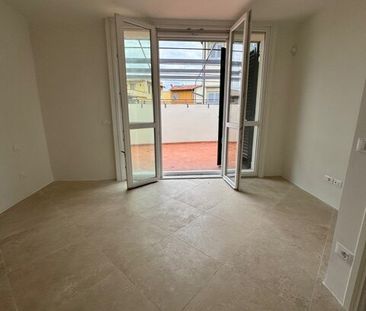 Costa San Giorgio - Photo 2