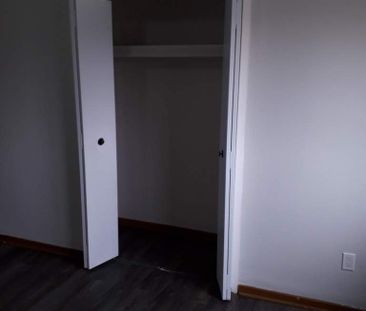 Two Bedroom Apartment - Photo 3