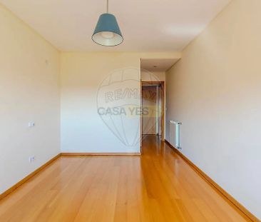 Apartment T2 in Pedrouços, Maia - Photo 3