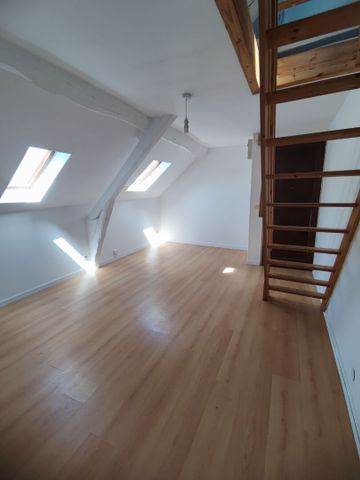 Apartment - Photo 3