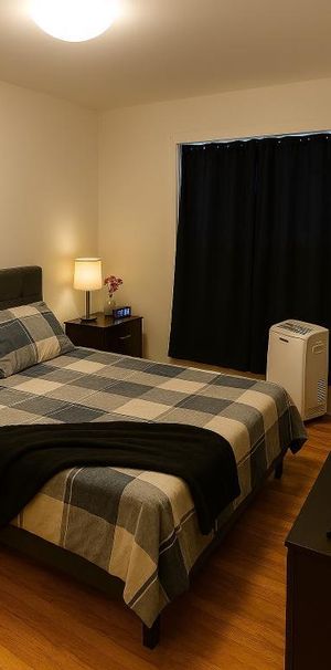 3 bedroom apartment - Photo 1