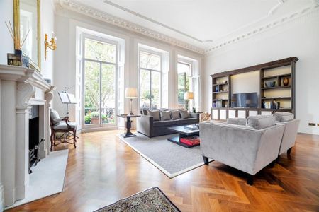 3 bedroom apartment to rent - Photo 3