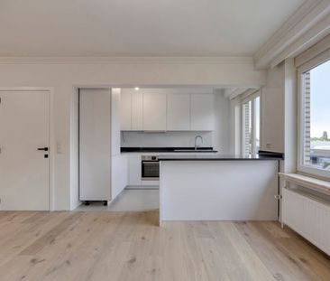 Appartement te huur - Foto 3