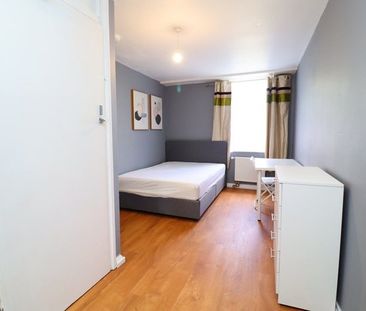 Room in a Shared Flat, Talbot Road, W11 - Photo 4