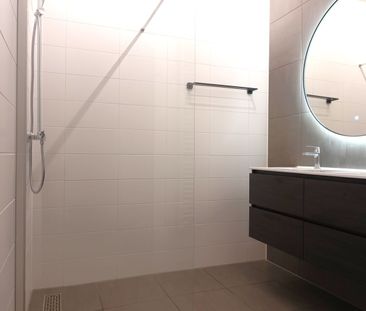 Appartement te huur: Laan van Verzetsstrijders 36 3527 LP Utrecht - Photo 6