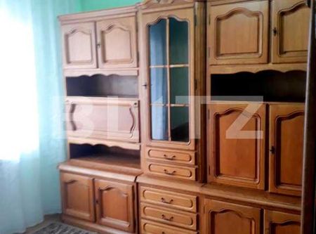 2 camere, 55 mp, decomandat, zona strazii Scortarilor! - Photo 3