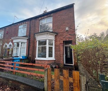 3 bedroom house to rent - Photo 2