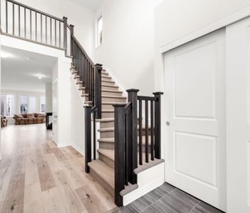 For Lease - 69 DEFENCE Street, Kanata, Ontario - Photo 6