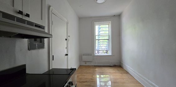 Studio à Louer - Photo 3