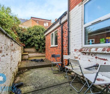 1 bed Mid Terraced House for Rent - Photo 6