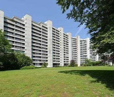 Louer sans caution - C’est là que s’arrête votre recherche d’appart... - Photo 1