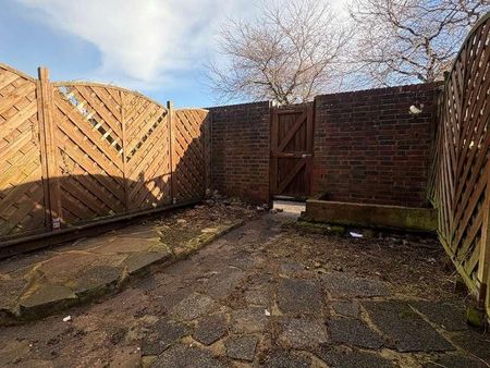 Cranleigh Road, Portsmouth, PO1 - Photo 3