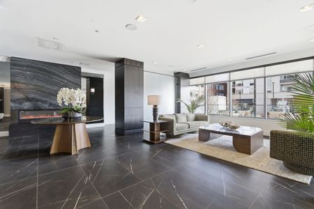 For Lease - 155 Caroline Street Unit# 702, Waterloo, Ontario - Photo 4