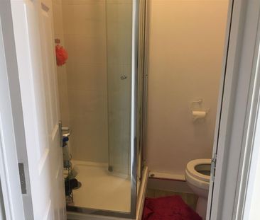 Alma Road, Clifton, Bristol - Photo 6