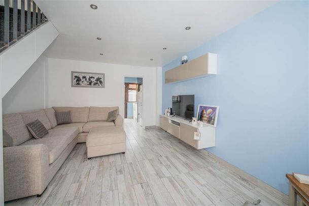 41 Silver Birch Courts, Belfast, BT13 2JJ - Photo 1