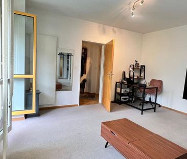 2.5 Zimmer, 2. Stock - Photo 1