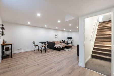 For Lease - 9861 Glendon Drive Unit# 102, Middlesex Centre, Ontario - Photo 4