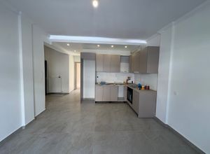 Διαμέρισμα για ενοικίαση - Κέντρο Θεσσαλονίκης, - Photo 2