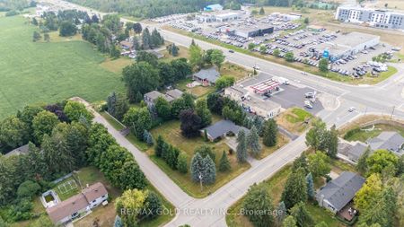 For Lease - 3 Cedar Grove Road, Mono, Ontario - Photo 4