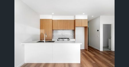 Easy, Low-Maintenance Living in a Growing Estate - Photo 2