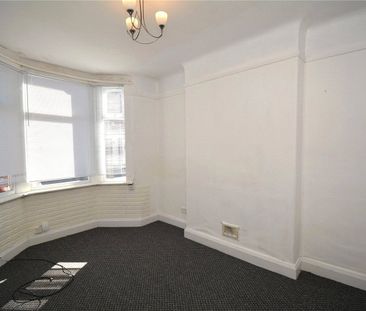 Brentwood Street, CH44 4BB, Wallasey - Photo 1