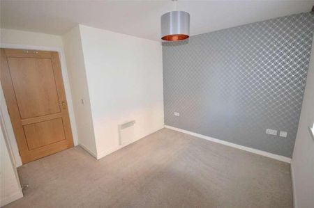 Home Orchard, Ebley, Stroud, Gloucestershire, GL5 - Photo 4